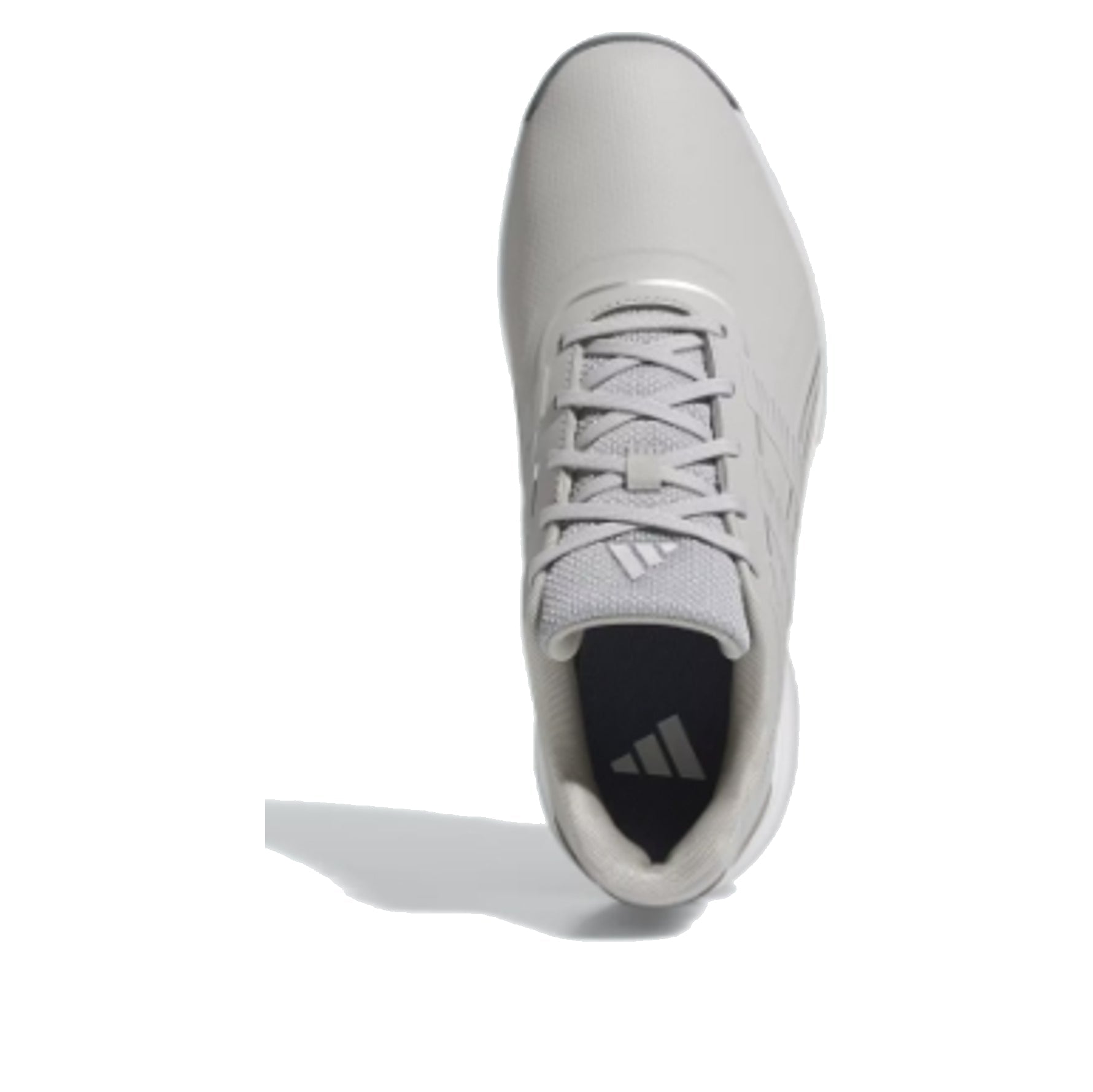 adidas Traxion Lite Max Spikeless Bounce 'Grey White' IF0331