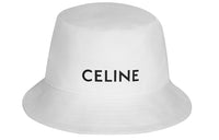 CELINE Bucket Hats Unisex