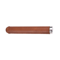 Brunello Cucinelli Men's Acc Mwziu156_C6608