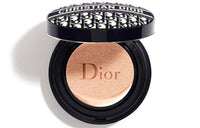 DIOR Solid Constant Air Cushions Women's