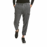 Brunello Cucinelli Men's Pants Me251H0640_C3001