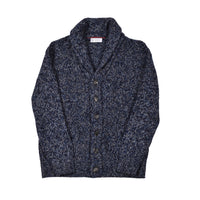 Brunello Cucinelli Men's Sweater M3639116C1205
