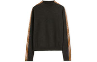 Loro Piana Sweater Women's Black