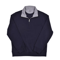 Brunello Cucinelli Men's Sweater M0T353465C6134