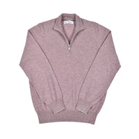 Brunello Cucinelli Men's Sweater M2200124_Cjv25