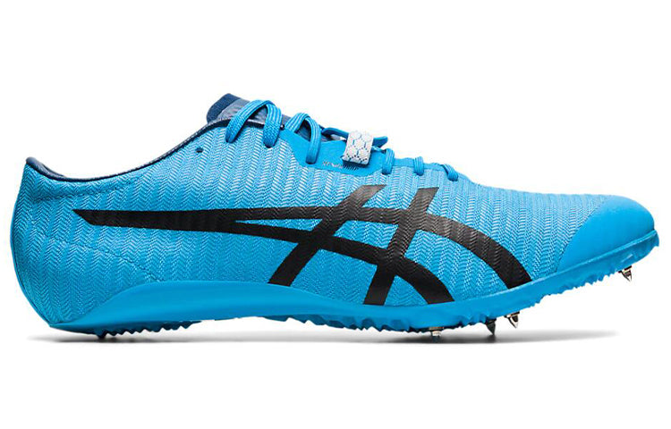 ASICS Sonicsprint Elite 2 'Digital Aqua' 1093A031-402