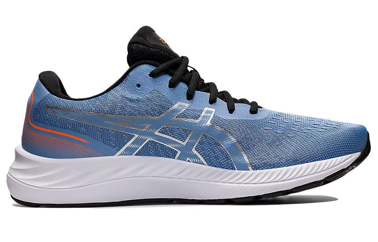 ASICS Gel-Excite 9 4E Wide 'Blue Bliss' 1011B337-401