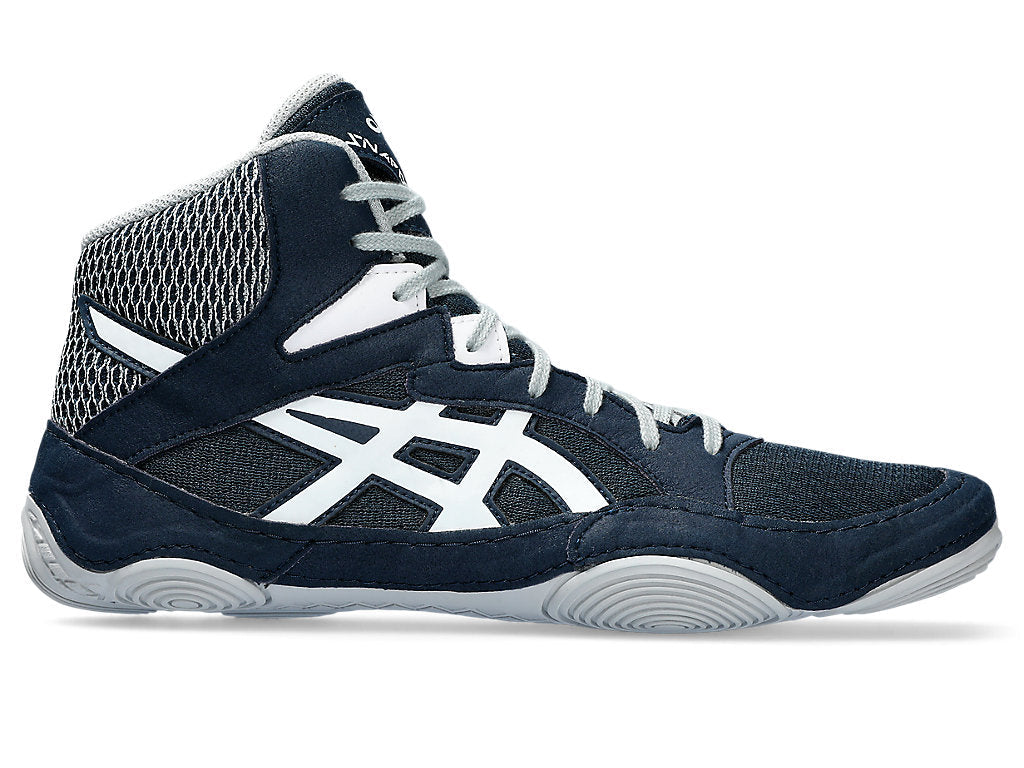 ASICS Snapdown 3 'French Blue White' 1081A030-403