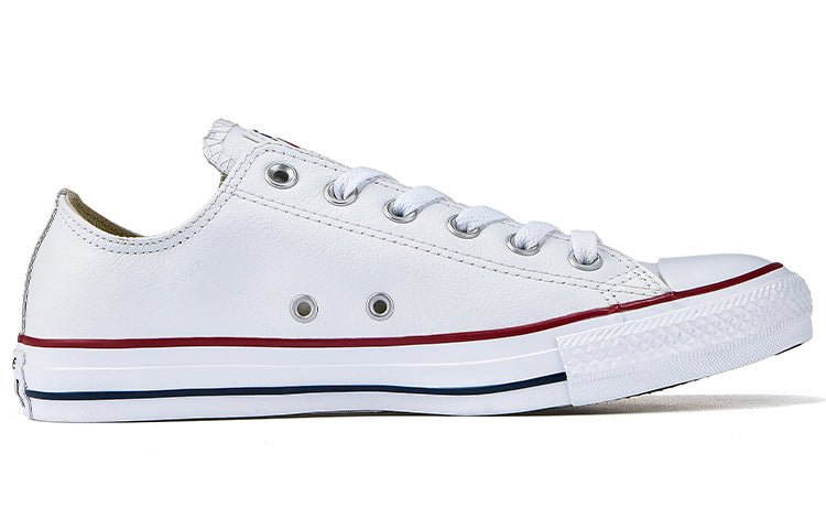 Converse Chuck Taylor All Star 3D 132173C-203672