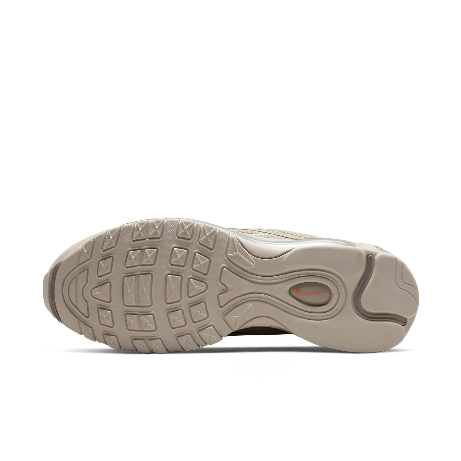 Nike Air Max 97 'Bone Beige' DX3947-200