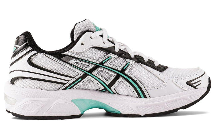 ASICS Gel-1130 'White Black' 1201A531-101