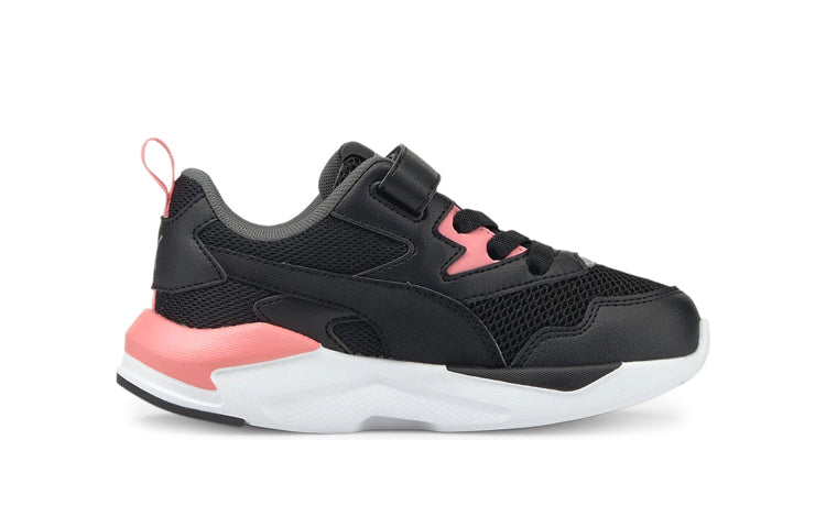 (TD) PUMA X-Ray Lite AC 374398-17