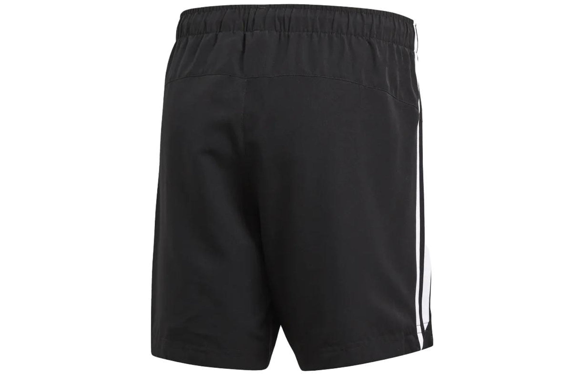 adidas Essentials 3-Stripes Chelsea Shorts S88113