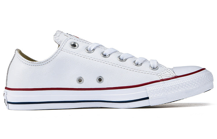 Converse Chuck Taylor All Star 3D 132173C-203675