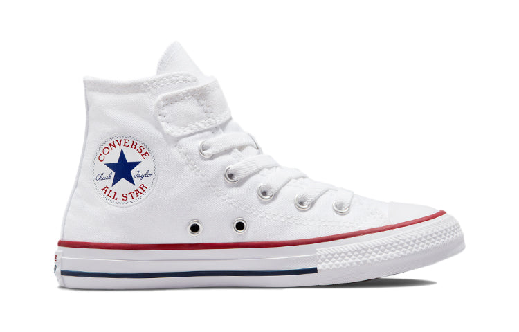 (PS) Converse Chuck Taylor All Star 1V High Top 372884C
