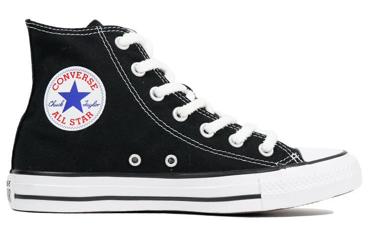 Converse Chuck Taylor All Star 520 101010-184973