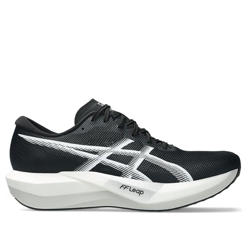 ASICS Magic Speed 5 'Black White' 1013A183-001