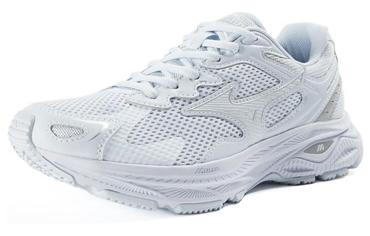 (WMNS) Mizuno Racer S 'White' D1GH223514