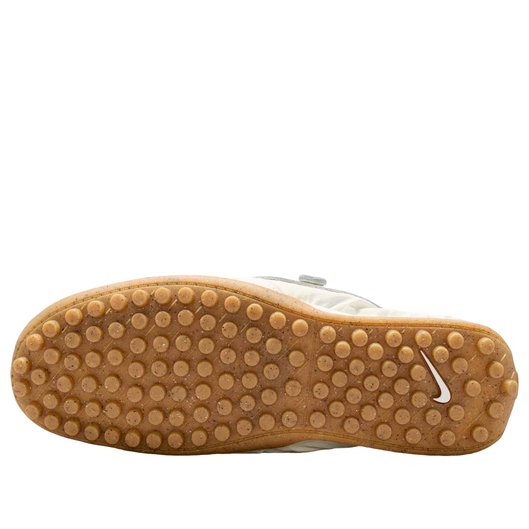 (WMNS) Nike x Jacquemus Moon Shoe SP 'Soft Pearl' HV8547-002