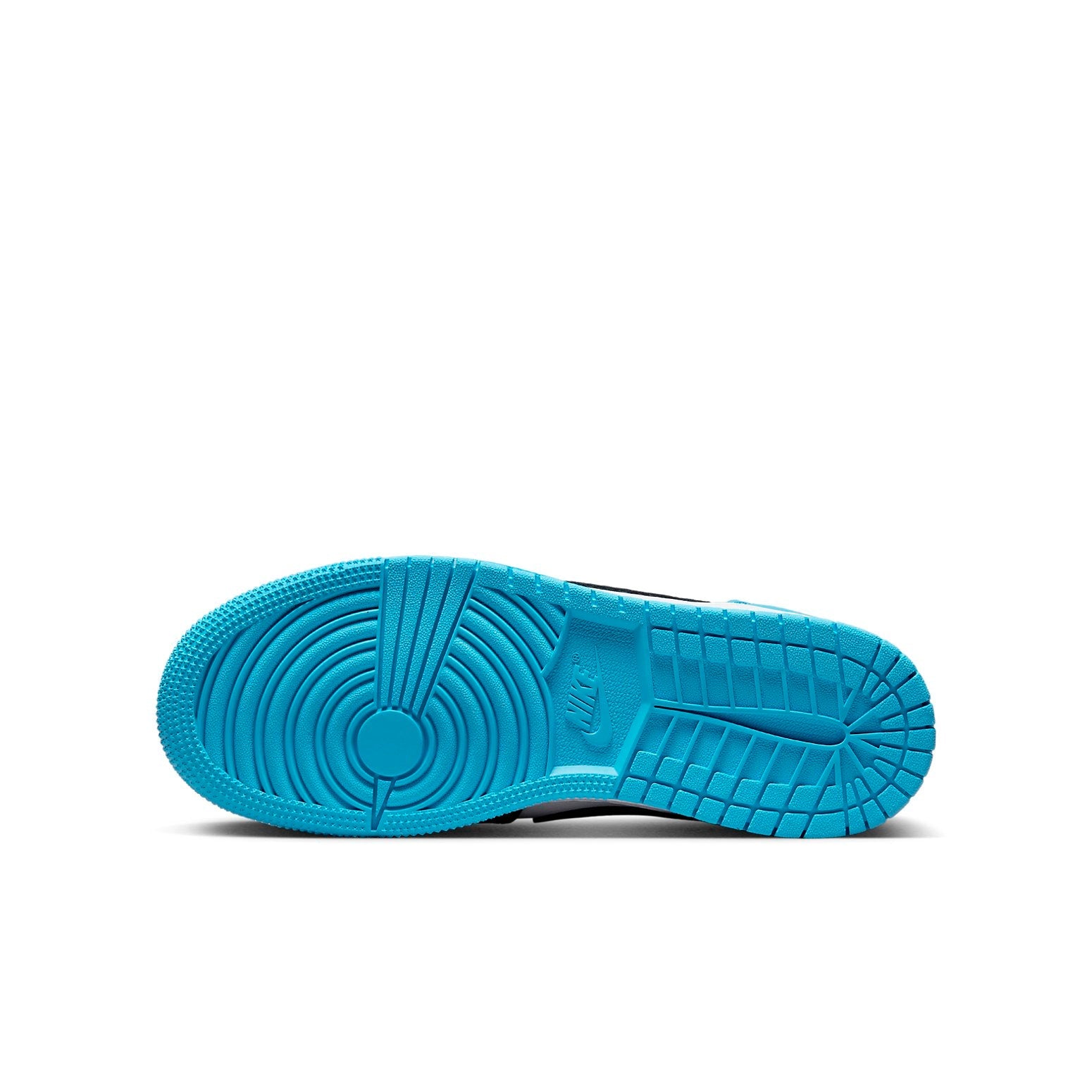 (GS) Air Jordan 1 Retro Low OG 'UNC' CZ0858-104