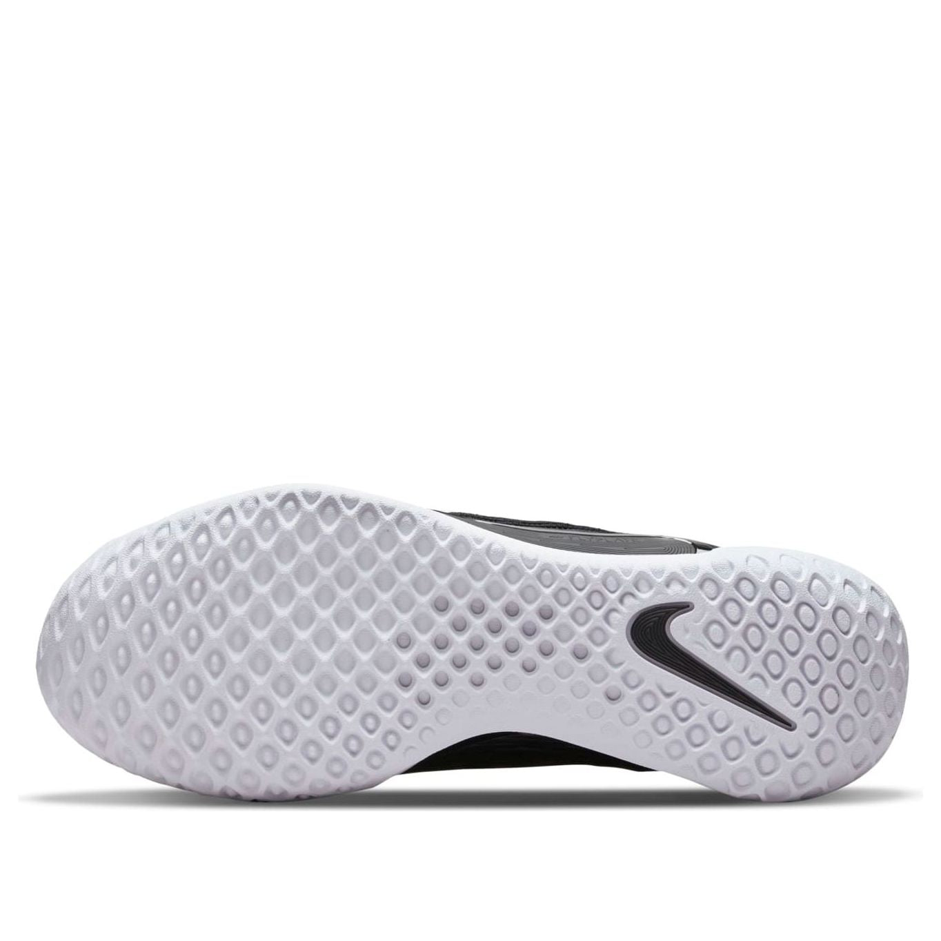 Nike Court Zoom NXT 'Black White' DH0219-010