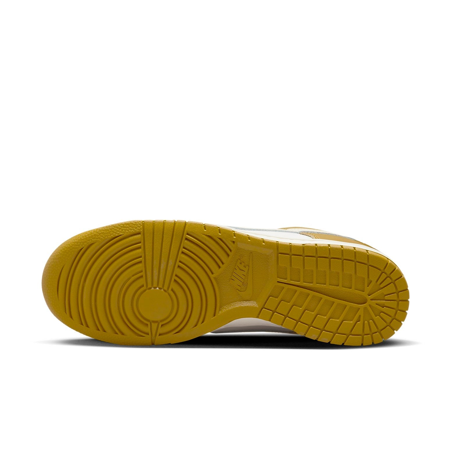 Nike Dunk Low 'Bronzine' FZ4042-716