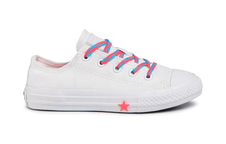 (PS) Converse Chuck Taylor All Star 364189C