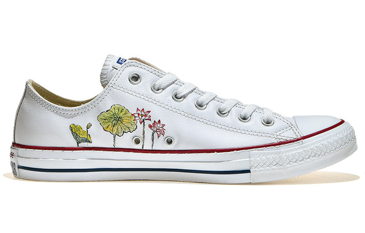 Converse Chuck Taylor All Star 132173C-210781