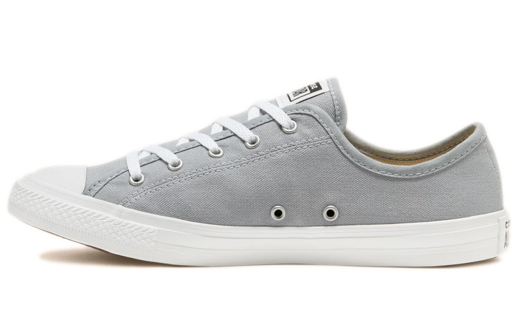 (WMNS) Converse Dainty Chuck Taylor All Star 566770F