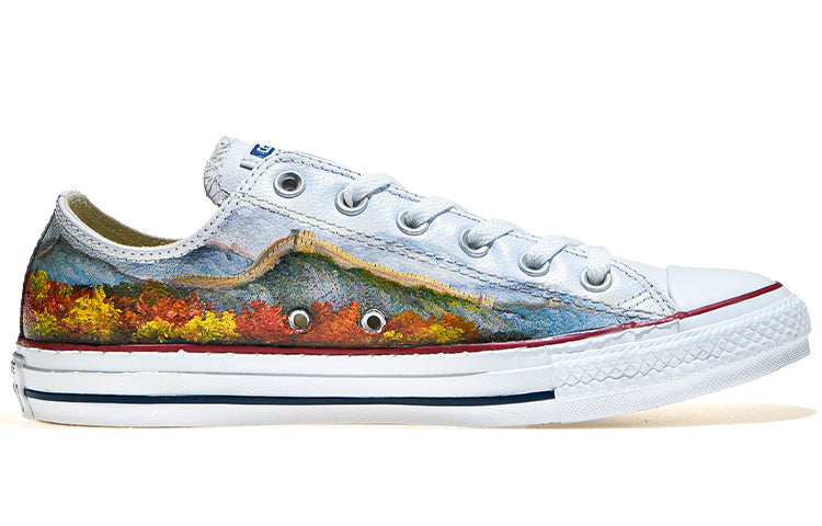 Converse Chuck Taylor All Star 132173C-197342