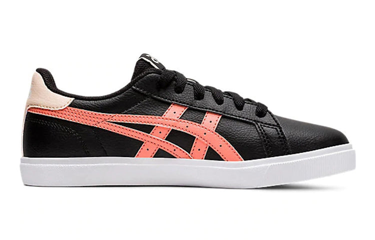 (GS) ASICS Classic CT 'Black' 1194A064-002