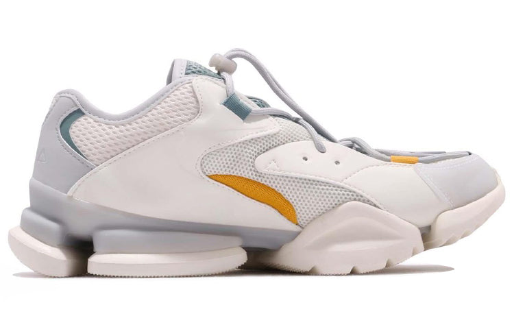 Reebok Run.R 96 TPU 'Grey' DV7342