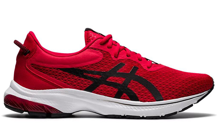 ASICS Gel Kumo Lyte 4E Wide 'Classic Red' 1011B042-600
