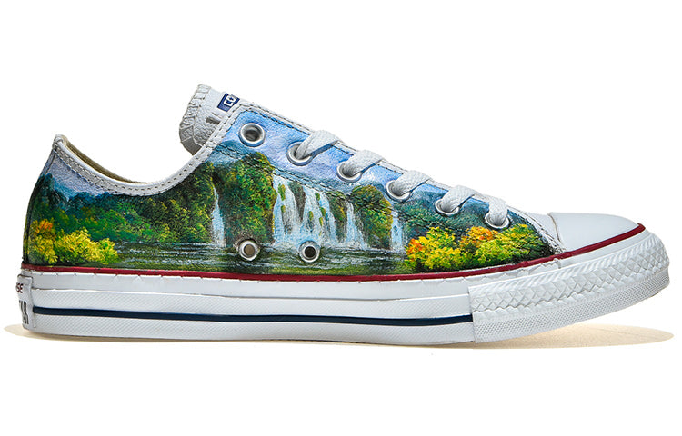 Converse Chuck Taylor All Star 132173C-218969