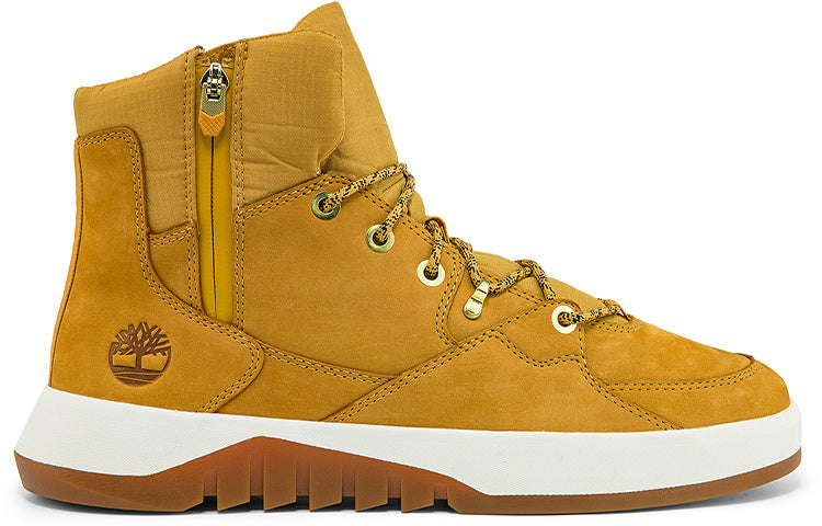 Timberland Supaway 'Wheat' A2KQUW