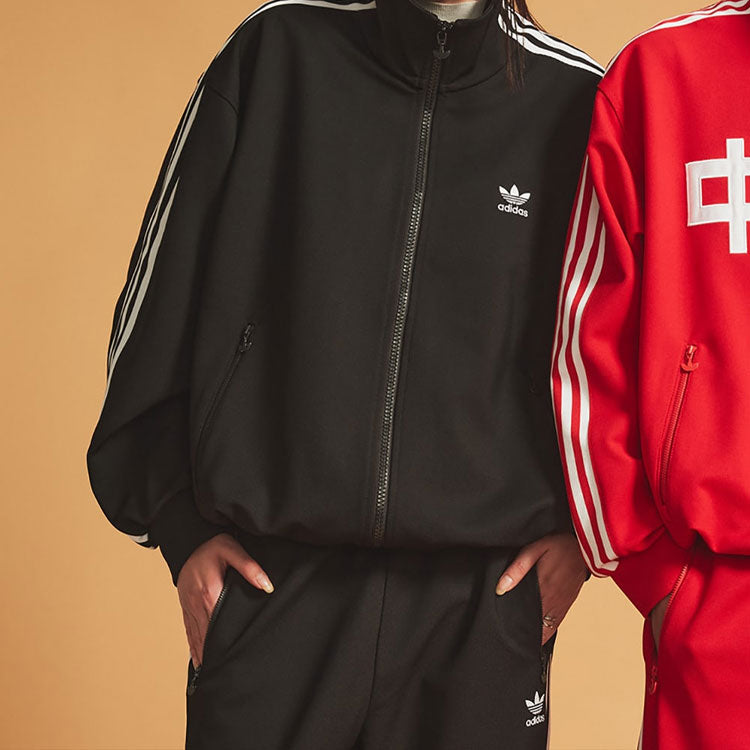 adidas originals Tracksuit IR9306