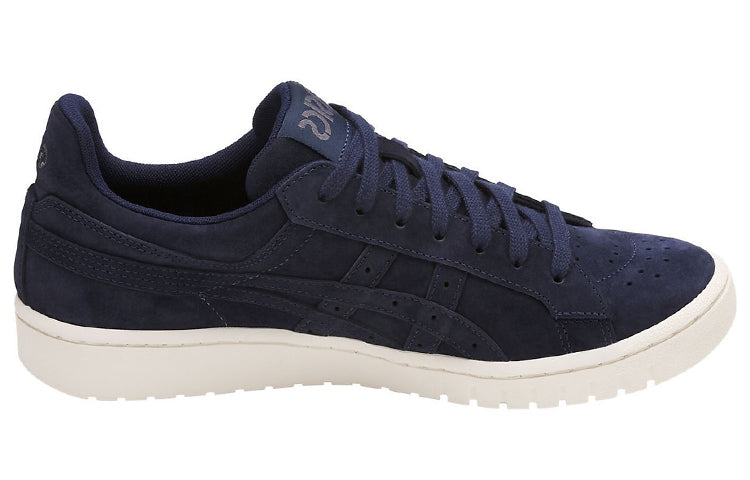 ASICS Tiger Gel-PTG 'Navy' HL7S0-5858
