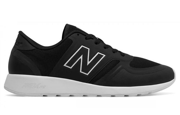 New Balance 420 'Reflective' MRL420NW