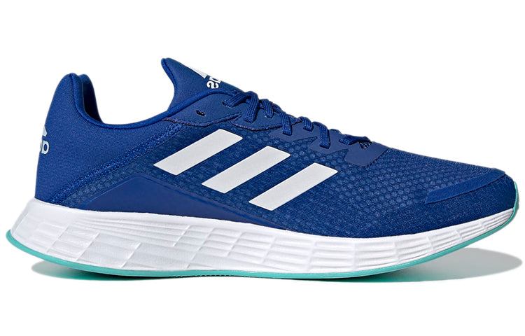 adidas Duramo SL 'Blue' FY8114