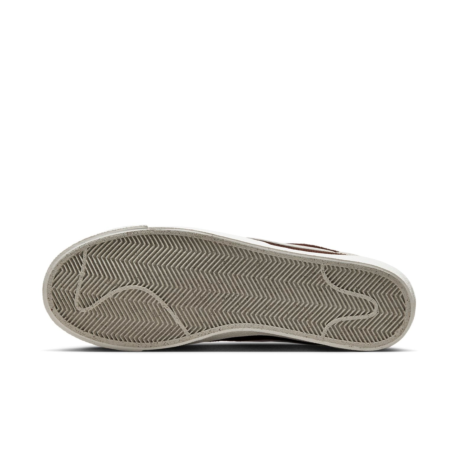 Nike Blazer Low '77 Premium 'Earth' DV7231-200