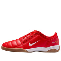 (WMNS) Nike Total 90 III 'University Red' IO2387-600