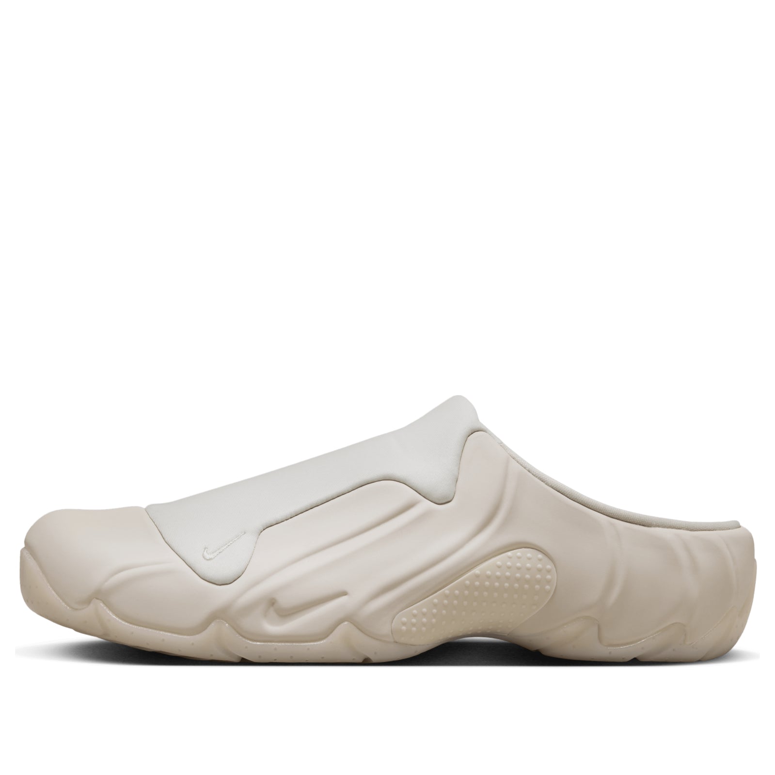 Nike Clogposite 'Light Orewood Brown' FQ8257-100