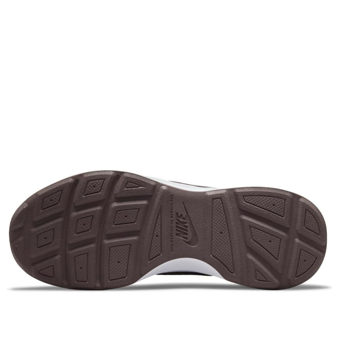 (GS) Nike Wearallday 'Purple' CJ3816-200