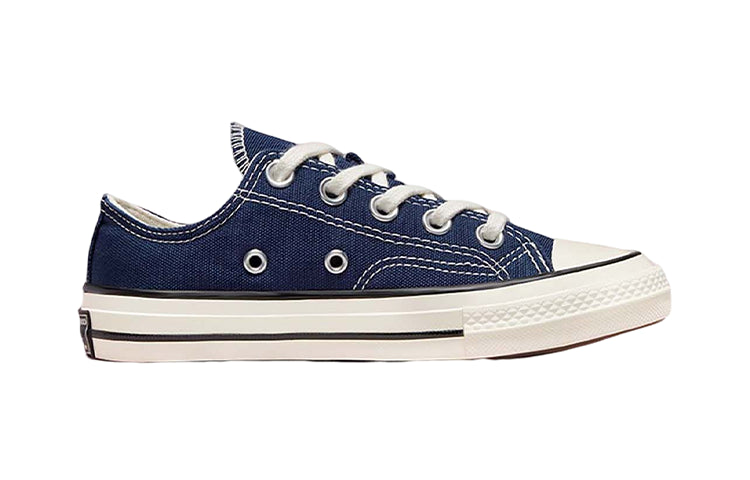 (PS) Converse Chuck Taylor All Star 1970s 372886C