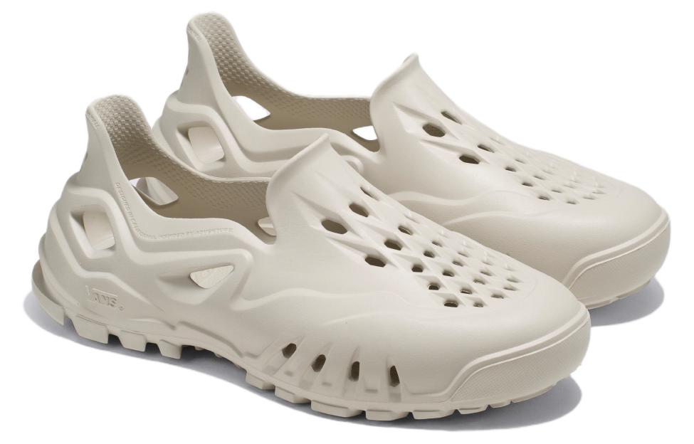 Vans Amzn Pacu 'French Oak' VN0009Q1BLL1