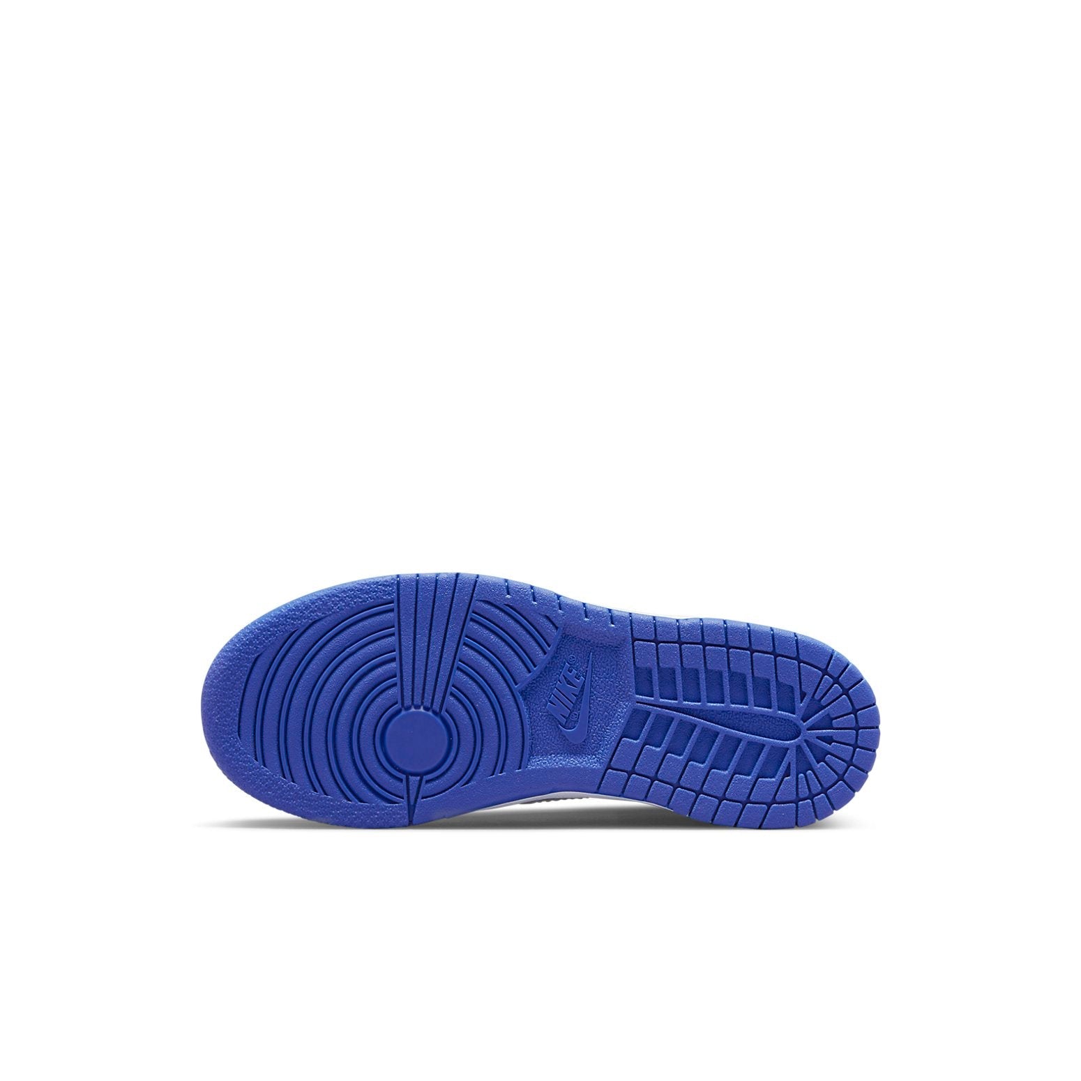 (PS) Nike Dunk High 'Obsidian' DD2314-400