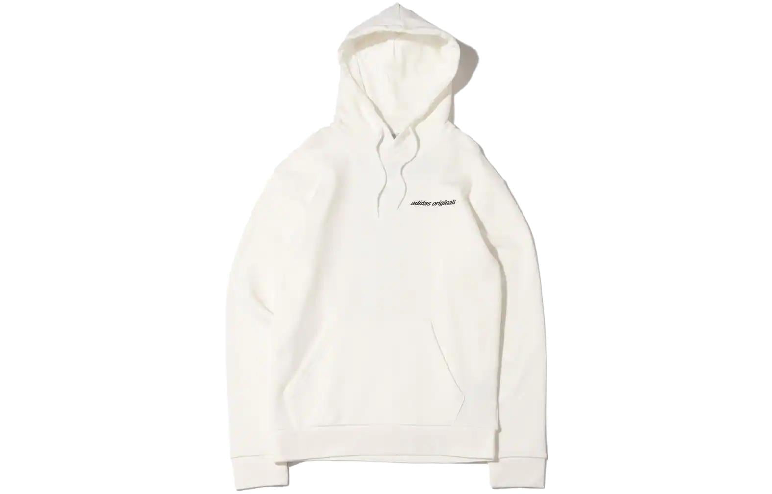 adidas originals Logo HC7181