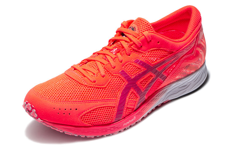ASICS Tartheredge 1 'Red' 1011A979-700