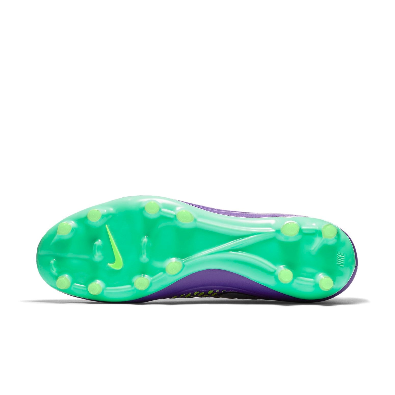 Nike Magista Orden FG 'Hyper Grape Green' 651329-505