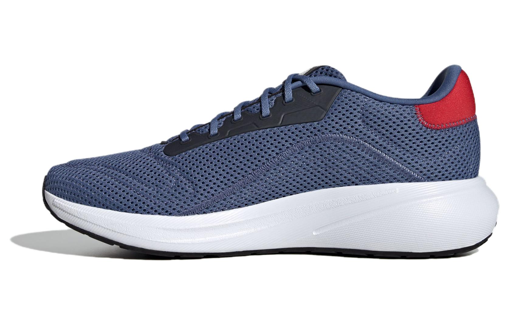 adidas Response Runner 'Blue' IG0737